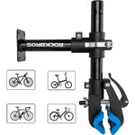 eng_pl_Rockbros-27210002001-Service-Stand-with-Quick-Releases-for-Bicycles-Black-163816_4