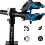 eng_pl_Rockbros-27210002001-Service-Stand-with-Quick-Releases-for-Bicycles-Black-163816_5