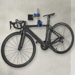 eng_pl_Rockbros-MP-01-tabletop-service-stand-for-bicycles-with-knobs-black-163813_4