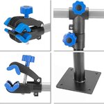 eng_pl_Rockbros-MP-01-tabletop-service-stand-for-bicycles-with-knobs-black-163813_5