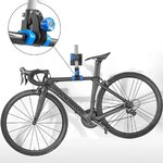 eng_pl_Rockbros-MP-01-tabletop-service-stand-for-bicycles-with-knobs-black-163813_6