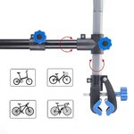 eng_pl_Rockbros-MP-01-tabletop-service-stand-for-bicycles-with-knobs-black-163813_7