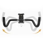 eng_pl_Rockbros-27210016001-Wall-Mount-Bike-Hanger-Black-163842_2