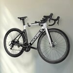 eng_pl_Rockbros-27210016001-Wall-Mount-Bike-Hanger-Black-163842_5