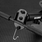 eng_pl_Rockbros-27210016001-Wall-Mount-Bike-Hanger-Black-163842_7