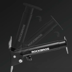 eng_pl_Rockbros-27210016001-Wall-Mount-Bike-Hanger-Black-163842_6