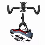 eng_pl_Rockbros-27210016001-Wall-Mount-Bike-Hanger-Black-163842_8
