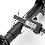 eng_pl_Rockbros-27210016001-Wall-Mount-Bike-Hanger-Black-163842_4