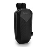 eng_pl_Wozinsky-waterproof-scooter-handlebar-bag-4l-handlebar-bag-black-WSB2BK-63466_21