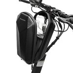 eng_pl_Wozinsky-waterproof-scooter-handlebar-bag-4l-handlebar-bag-black-WSB2BK-63466_30