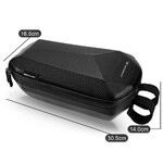 eng_pl_Wozinsky-waterproof-scooter-handlebar-bag-4l-handlebar-bag-black-WSB2BK-63466_18