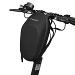 eng_pl_Wozinsky-waterproof-scooter-bar-bag-scooter-bag-4l-black-WSB1BK-63464_10