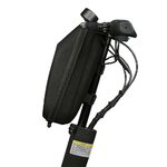 eng_pl_Wozinsky-waterproof-scooter-bar-bag-scooter-bag-4l-black-WSB1BK-63464_2