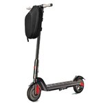 eng_pl_Wozinsky-waterproof-scooter-bar-bag-scooter-bag-4l-black-WSB1BK-63464_3