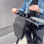 eng_pl_Wozinsky-waterproof-scooter-bar-bag-scooter-bag-4l-black-WSB1BK-63464_19