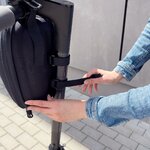 eng_pl_Wozinsky-waterproof-scooter-bar-bag-scooter-bag-4l-black-WSB1BK-63464_22