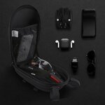 eng_pl_Wozinsky-waterproof-scooter-bar-bag-scooter-bag-4l-black-WSB1BK-63464_27