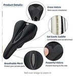eng_pl_Rockbros-LF047-B-silicone-gel-bicycle-seat-cover-size-L-black-157400_5