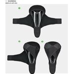 eng_pl_Rockbros-LF047-B-silicone-gel-bicycle-seat-cover-size-L-black-157400_6