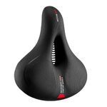 eng_pl_Rockbros-AQ-6090R-bicycle-saddle-black-and-red-157404_1
