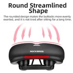 eng_pl_Rockbros-AQ-6090R-bicycle-saddle-black-and-red-157404_2