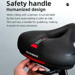 eng_pl_Rockbros-AQ-6090R-bicycle-saddle-black-and-red-157404_5