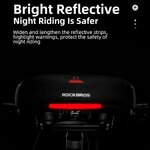 eng_pl_Rockbros-AQ-6090R-bicycle-saddle-black-and-red-157404_6