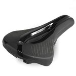 eng_pl_Rockbros-38210005001-foam-MTB-bicycle-saddle-black-157407_1