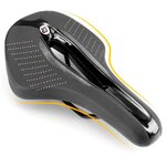 eng_pl_Rockbros-38210005001-foam-MTB-bicycle-saddle-black-157407_2