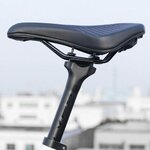 eng_pl_Rockbros-38210005001-foam-MTB-bicycle-saddle-black-157407_4