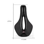 eng_pl_Rockbros-38210005001-foam-MTB-bicycle-saddle-black-157407_5