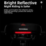 800x800_634300094A-7