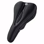 eng_pl_Rockbros-LF047-S-silicone-gel-bicycle-seat-cover-size-M-black-157399_2