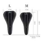 eng_pl_Rockbros-LF047-S-silicone-gel-bicycle-seat-cover-size-M-black-157399_4