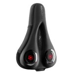 eng_pl_Rockbros-LF044R-saddle-cover-rain-cover-black-and-red-157401_1