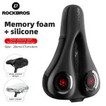 eng_pl_Rockbros-LF044R-saddle-cover-rain-cover-black-and-red-157401_3