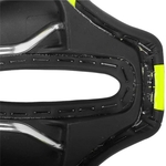 800x800_634300071B-6