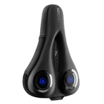 eng_pl_Rockbros-LF044BL-saddle-cover-with-rain-cover-black-and-blue-157402_4