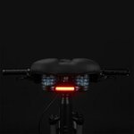 eng_pl_Rockbros-38218916002-MTB-bicycle-saddle-lamp-black-157406_5