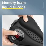 800x800_634300085A-3