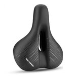 eng_pl_Rockbros-38218916001-MTB-bicycle-saddle-black-157405_6