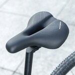 eng_pl_Rockbros-38218916001-MTB-bicycle-saddle-black-157405_5