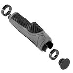 eng_pl_Rockbros-BT1802GR-bicycle-grips-gray-157428_2