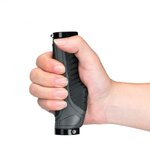 eng_pl_Rockbros-BT1802GR-bicycle-grips-gray-157428_4