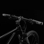 eng_pl_Rockbros-BT1802GR-bicycle-grips-gray-157428_6