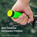 eng_pl_Rockbros-40720007005-bicycle-grips-with-reflector-green-157603_2