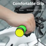 eng_pl_Rockbros-40720007005-bicycle-grips-with-reflector-green-157603_6
