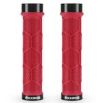 800x800_631800173B-1