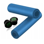 eng_pl_Rockbros-GMBT1001BL-bicycle-grips-blue-171026_2