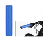 eng_pl_Rockbros-GMBT1001BL-bicycle-grips-blue-171026_4